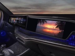 哈曼Ready Display车用显示屏：率先斩获HDR10+ Automotive行业认证