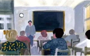 小学阶段别只盯成绩！死磕这三件事，给孩子未来打下坚实基础