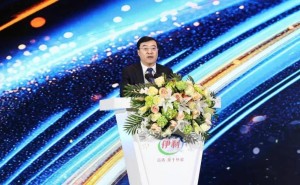 伊利潘刚：中国乳业迈入“质升”时代，多元布局开启结构性增长新征程