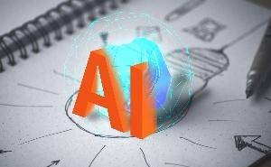 马斯克黄仁勋11月19日将共赴美沙论坛 聚焦AI技术新进展与未来架构