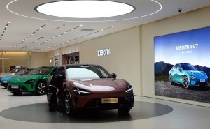 小米汽车陷信任危机：从期待到反思，安全可靠方是破局之道