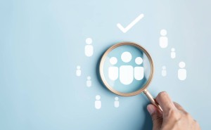 代糖龙头保龄宝95后董事长离职，实控人兄弟资金链现隐忧