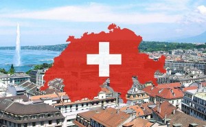 全球财富格局生变:财富总量攀升,“大众百万富豪”成新势力