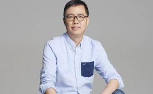 程一笑：2025年快手AI深度赋能生态，构建全方位应用生态增长新格局