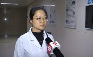 瑞幸董事长自曝日饮六七杯咖啡 医生提醒：过量或伤心脏与神经系统