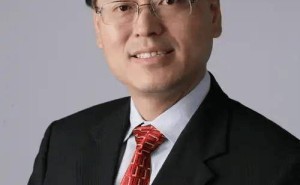 联想杨元庆官宣：2026年1月6日创新大会将亮相个人超级智能体