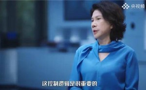 董明珠再发声：格力坚持自主创新，拒绝贴牌走捷径赚快钱