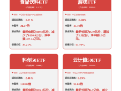石头科技11月18日资金动态：主力净流出超千万，股东会审议通过多项重要议案