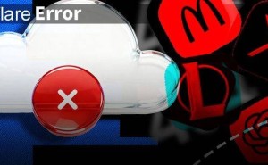 Cloudflare“小失误”酿大祸：一次更新致全球互联网“瘫痪”6小时