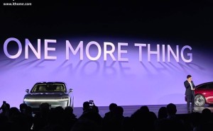 华为余承东发布会上官宣:鸿蒙智行首款9系旗舰MPV蓄势待发