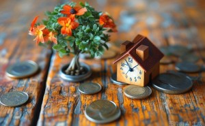 首创证券高层变动:张涛任董事长 蒋青峰接棒总经理 业绩稳步增长