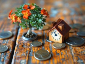 首創(chuàng)證券高層變動：張濤任董事長 蔣青峰接棒總經(jīng)理 業(yè)績穩(wěn)步增長