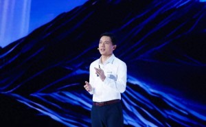 从技术筑基到产业深耕:百度内化AI,引领千行百业变革浪潮