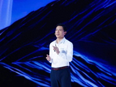 从技术筑基到产业深耕：百度内化AI，引领千行百业变革浪潮