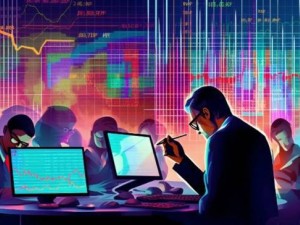 首創證券高層大換血：張濤蔣青峰上任，新架構下業務與上市雙線推進