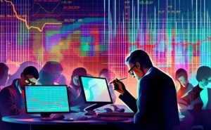 首创证券高层大换血：张涛蒋青峰上任，新架构下业务与上市双线推进