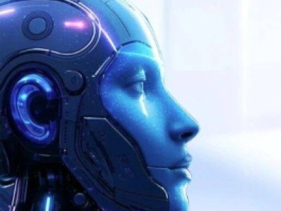 卡诺普赴港递表 机器人企业扎堆IPO：市场扩容下盈利难题待解