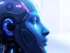 卡诺普赴港递表 机器人企业扎堆IPO：市场扩容下盈利难题待解