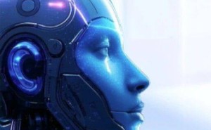 卡诺普赴港递表 机器人企业扎堆IPO:市场扩容下盈利难题待解