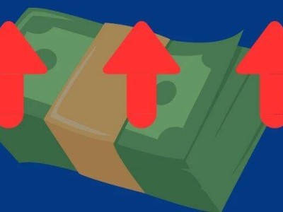 英伟达财报亮眼引关注，盘后股价飙升，第四财季指引再超市场预期