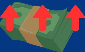 英伟达财报亮眼引关注,盘后股价飙升,第四财季指引再超市场预期