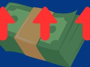 英偉達財報亮眼引關注，盤后股價飆升，第四財季指引再超市場預期