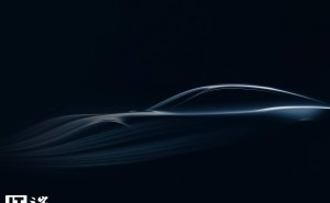 华为赋能车企新动作：问界质量团队助力启境汽车打造高品质车型