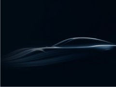 华为携手广汽推出“启境” 智能电车领域再添高端新力量