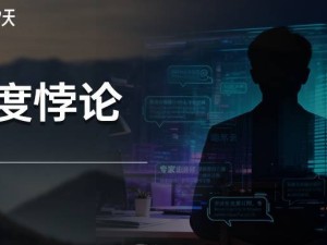 創(chuàng)始人IP越成功越易挨罵？雷軍俞敏洪的困境藏著怎樣的真相？