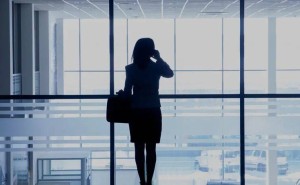 4800亿美元估值背后：字节跳动的资本博弈与业务底气