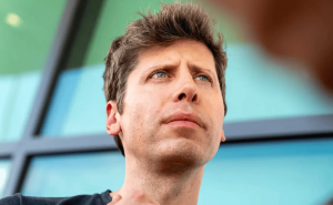 OpenAI 2024薪酬披露：奥特曼薪资增长 前董事丑闻下辞职仍领高薪