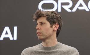 OpenAI CEO奥尔特曼2024年薪酬涨五成 坚守不持股权立场引关注