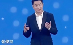 光伏“创二代”与茶饮“创一代”联姻：新消费与新能源的跨界碰撞