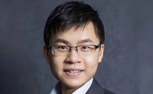 90后姚颂：从AI芯片到航天跨界，以“引力一号”开启中国商业航天新篇章