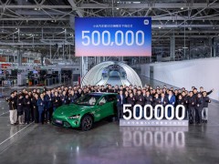 2025年11月21日要闻：小米11.4亿港元奖励员工与供应商 广汽丰田辟谣停产油车