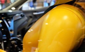 自动驾驶出租车：便利背后的拥堵隐患与城市协同管理破局之道