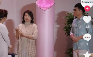 小米汽车业绩飙升，俞敏洪南极回应争议，董明珠力挺玫瑰空调，宗馥莉缺席娃哈哈会议