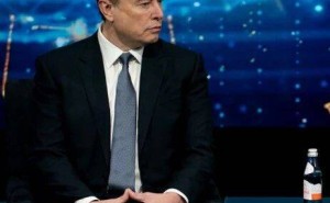 马斯克为何将科幻小说《文化》系列，视作AI未来“工程图纸”？