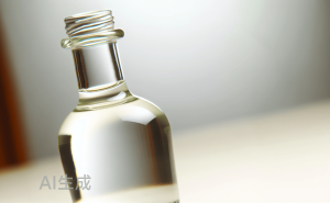 抖音重拳整治酒水黑产：封禁60万账号，1499元飞天茅台难觅踪迹