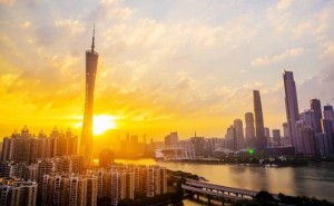 碧桂园子公司腾越建筑因信息披露违规 遭广东证监局警示