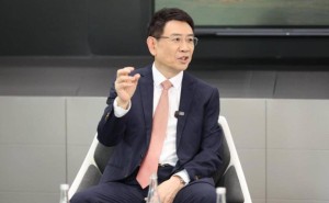 湖北新首富黄立：业绩回暖却减持套现16亿，意在加码创新产业？