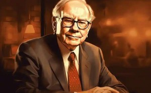 巴菲特价值投资在中国：借鉴与突破，探寻本土化新路径