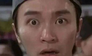 盒马创始人侯毅再创业遇挫，派特鲜生线下收缩，宠物赛道挑战几何？