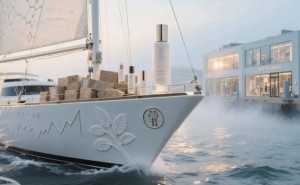 双11新变局：「猫抖狗」生态博弈升级，美妆品牌全域融合破局求生