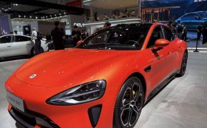 从“流量神话”到信任危机：小米汽车深陷宣传漩涡，用户信任如何重建？