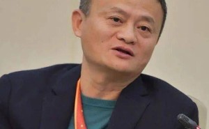 马云“施压”后：蚂蚁灵光4天下载破百万，AI应用格局生变