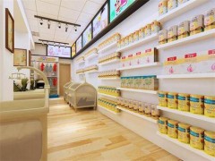 母婴行业新趋势：抖音获客逻辑生变，精准私域锁住高客单