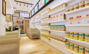 母婴行业新趋势:抖音获客逻辑生变,精准私域锁住高客单