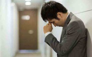 2026年有存款的人注意：投资理财与创业，或面临两大现实挑战