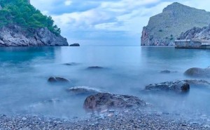 彩电市场遇冷:开机率下滑、用户流失,企业如何破局?